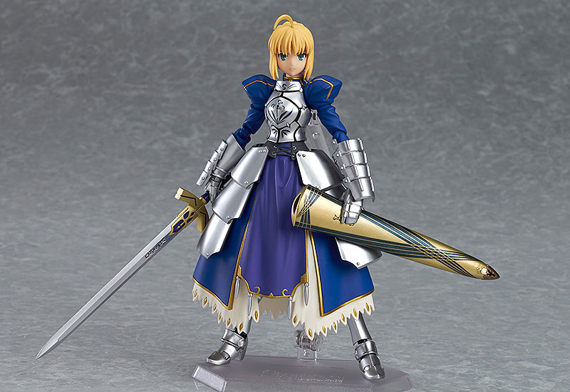 美品   Fate stay night  figma 41oYcsja7QL._UF350,350_QL50_.jpg