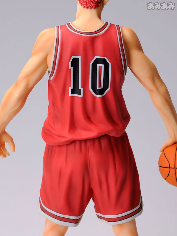 AmiAmi [Character & Hobby Shop] | The Spirit Collection of