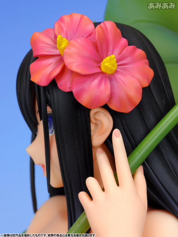 AmiAmi [Character & Hobby Shop] | [AmiAmi Exclusive Bonus] T2 Art