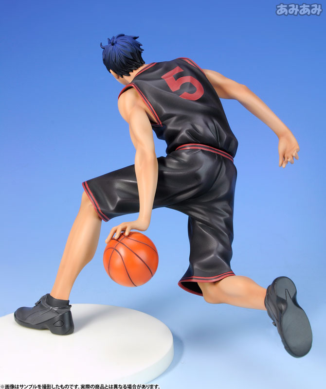 AmiAmi [Character & Hobby Shop] | (Pre-owned ITEM:A/BOX:B)Kuroko's