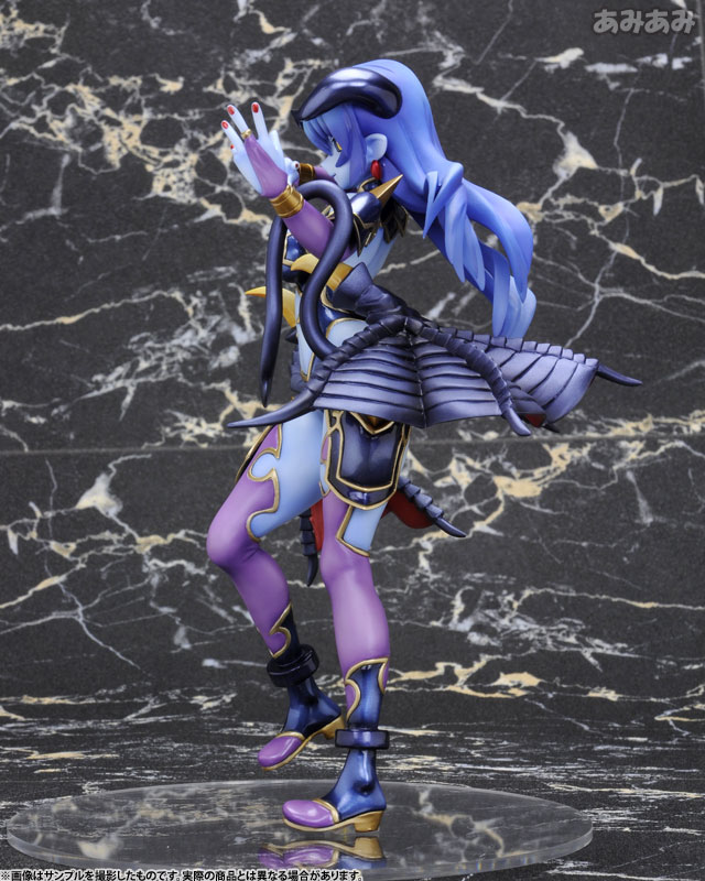 AmiAmi [Character & Hobby Shop] | Excellent Model - Shinra