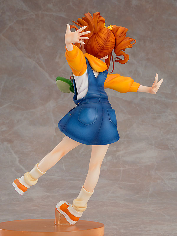 AmiAmi [Character & Hobby Shop] | THE IDOLM@STER - Yayoi