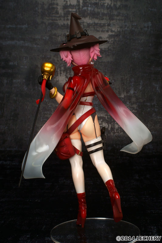 AmiAmi [Character & Hobby Shop] | Fairy Tale Figure Villains vol 