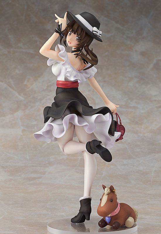 AmiAmi [Character & Hobby Shop] | (Pre-owned ITEM:B/BOX:B)TARI