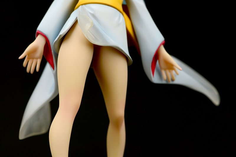 AmiAmi [Character & Hobby Shop] | Dororon Enma-kun Me-ramera