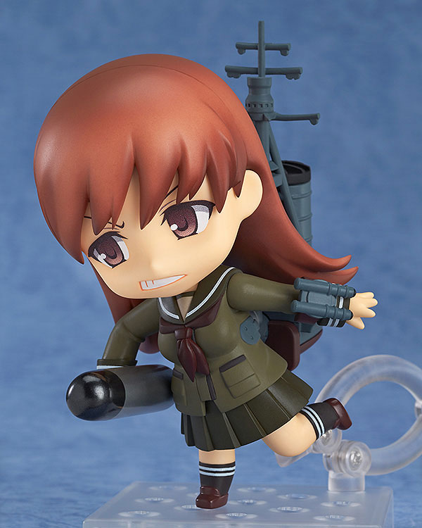 AmiAmi [Character & Hobby Shop] | (Pre-owned ITEM:A/BOX:B 