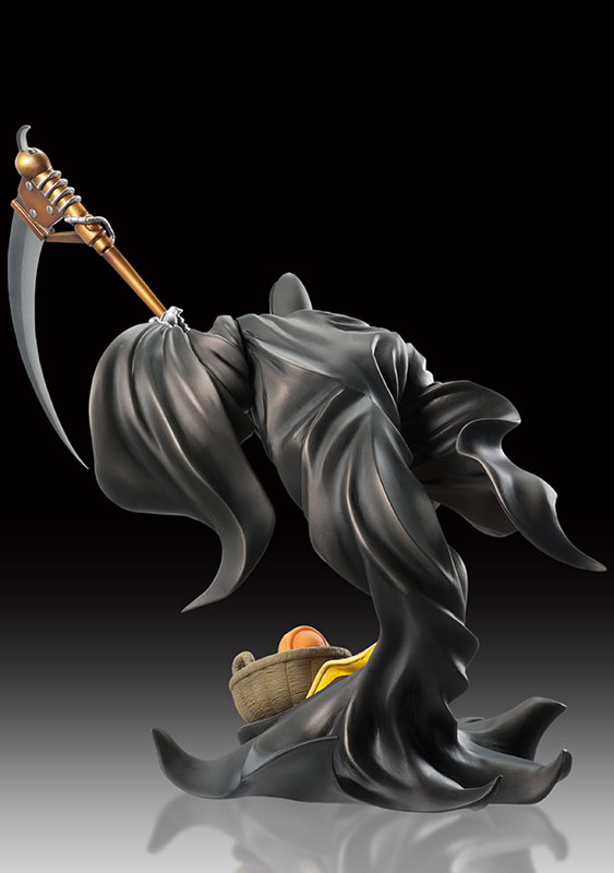 AmiAmi [Character & Hobby Shop] | Statue Legend - JoJo's
