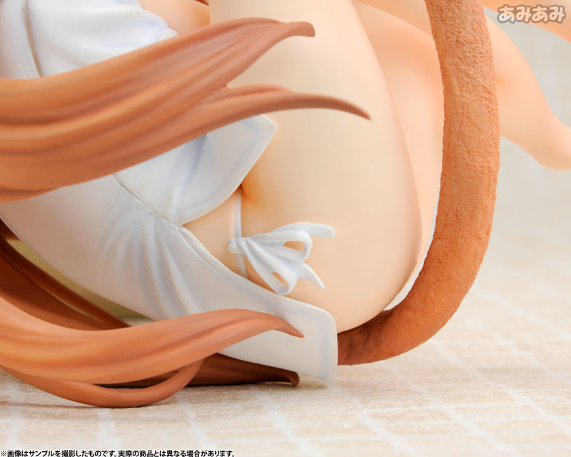 AmiAmi [Character & Hobby Shop] | Asobi ni Iku yo! - (Neko Nabe 