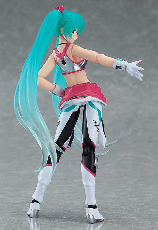 AmiAmi [Character & Hobby Shop]  Racing Miku 2022 Ver. Thermos