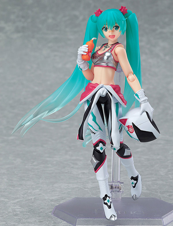 AmiAmi [Character & Hobby Shop]  Racing Miku 2022 Ver. Thermos