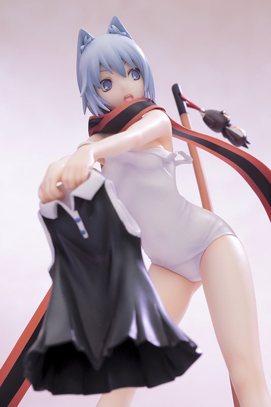 AmiAmi [Character & Hobby Shop] | Yozakura Quartet -Hananouta- Ao 