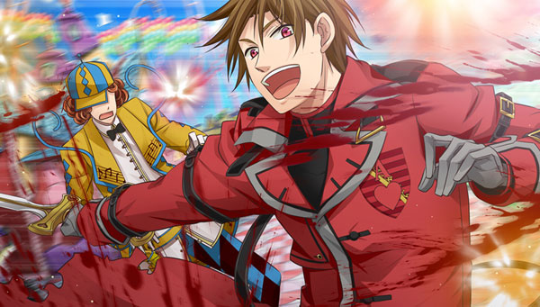 AmiAmi [Character & Hobby Shop] | [AmiAmi Exclusive Bonus][Bonus