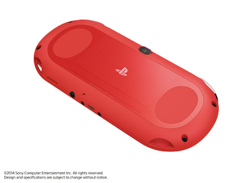 AmiAmi [Character & Hobby Shop] | PS Vita Super Value Pack Wi-Fi 