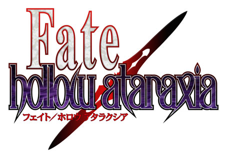 AmiAmi [Character & Hobby Shop] | [AmiAmi Exclusive Bonus] PS Vita