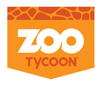 Buy Zoo Tycoon: Ultimate Animal Collection - Microsoft Store en-HU