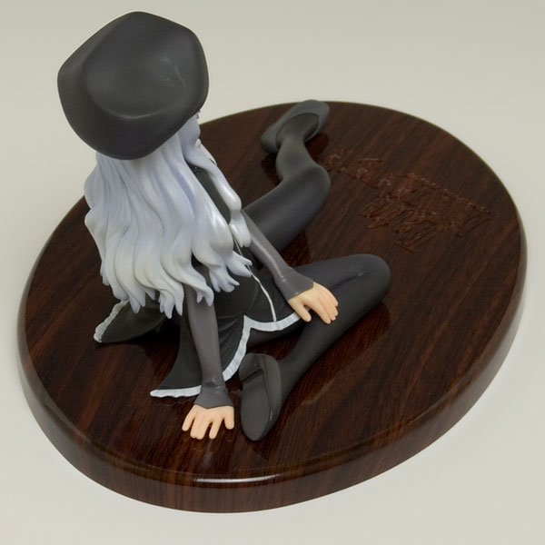 AmiAmi [Character & Hobby Shop] | Fate/hollow ataraxia - Caren