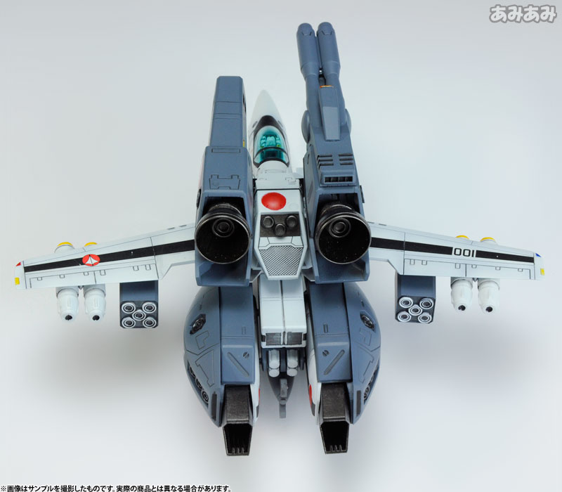 AmiAmi [Character & Hobby Shop] | The Super Dimension