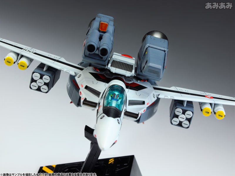 AmiAmi [Character & Hobby Shop] | The Super Dimension