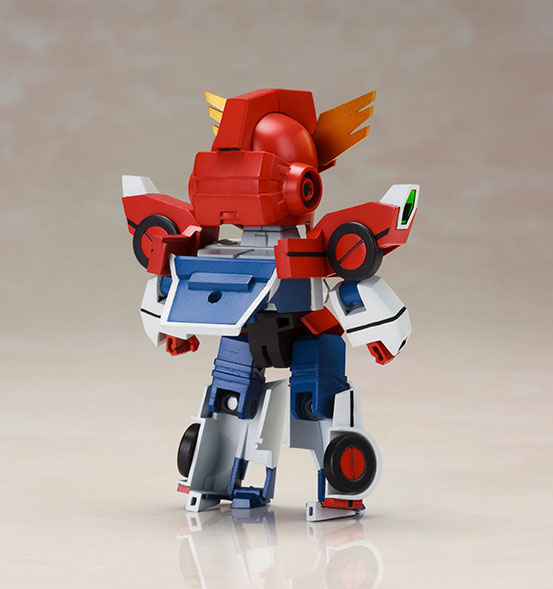 ゼルダの消しゴム　1983年製 楽天市場】【期間限定ポイント2倍】サビ取り消しゴム 赤 荒目