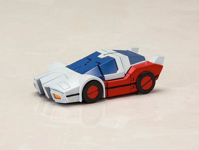AmiAmi [Character & Hobby Shop] | (Pre-owned ITEM:A-/BOX:B)D