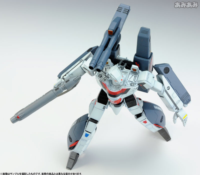 AmiAmi [Character & Hobby Shop] | The Super Dimension