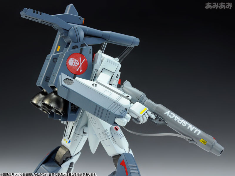 FIVE STAR TOY TOHOKU別注カラー発売決定 | ファイブスタートイ