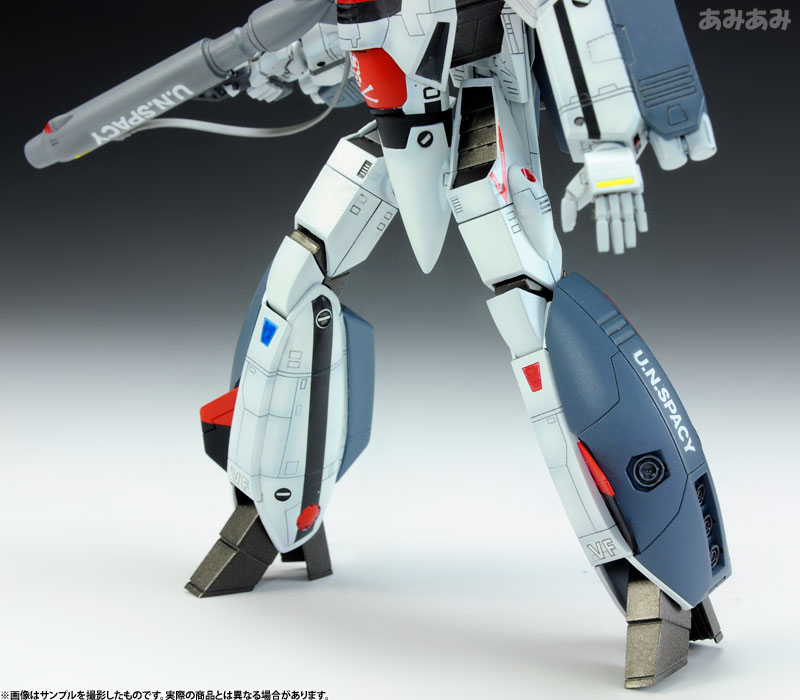 AmiAmi [Character & Hobby Shop] | The Super Dimension