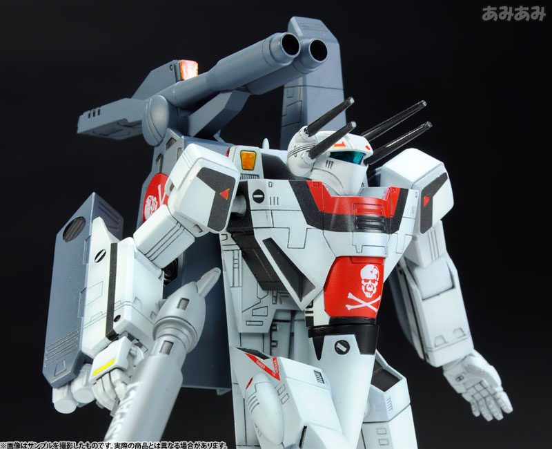 FIVE STAR TOY TOHOKU別注カラー発売決定 | ファイブスタートイ