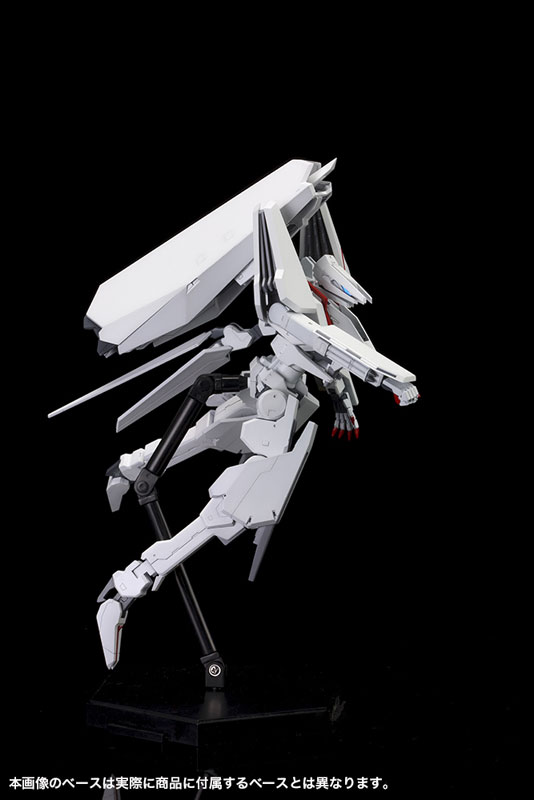☆シドニアの騎士1〜6 AmiAmi [Character & Hobby Shop