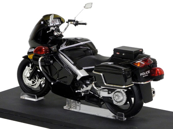 AmiAmi [Character & Hobby Shop] | 1/12 Honda VFR 800P 