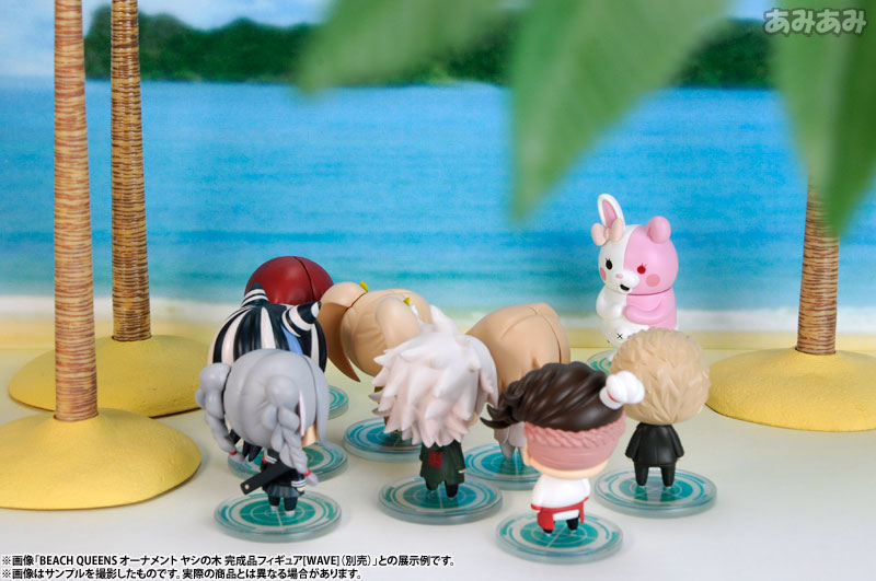 AmiAmi [Character & Hobby Shop] | One Coin Mini Figure Collection