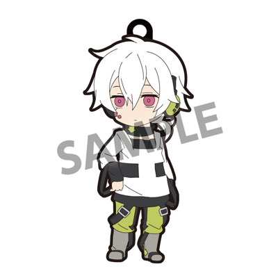 AmiAmi [Character & Hobby Shop] | Pikuriru! - 