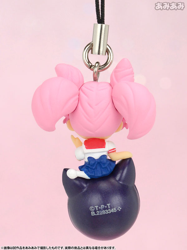 AmiAmi [Character & Hobby Shop] | Twinkle Dolly - Sailor