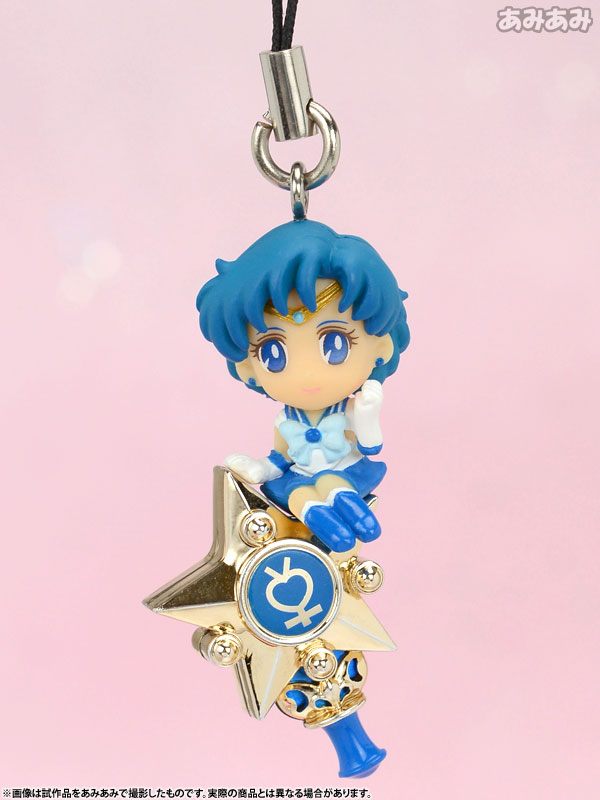 AmiAmi [Character & Hobby Shop] | Twinkle Dolly - Sailor