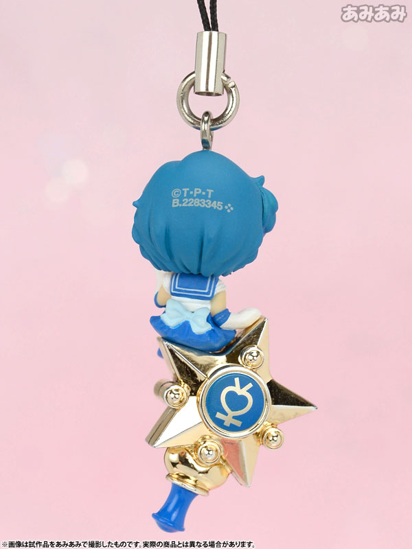 AmiAmi [Character & Hobby Shop] | Twinkle Dolly - Sailor