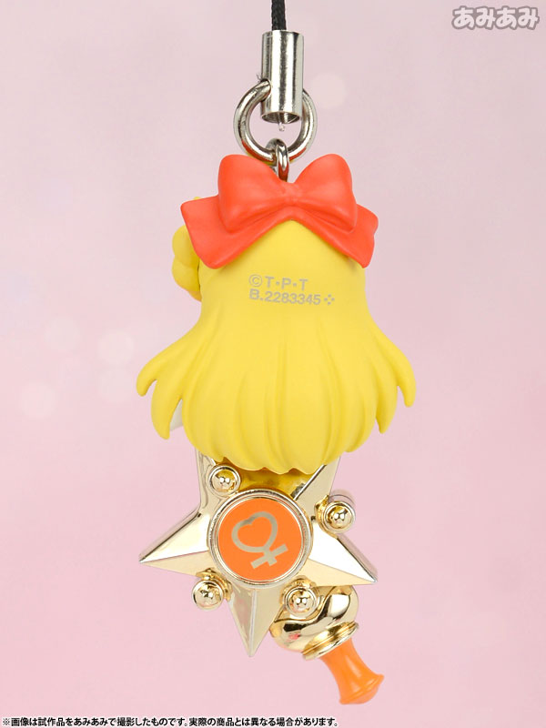 AmiAmi [Character & Hobby Shop] | Twinkle Dolly - Sailor Moon