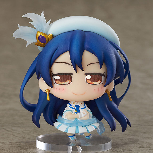 AmiAmi [Character & Hobby Shop] | Minicchu - Love Live! 9Pack BOX