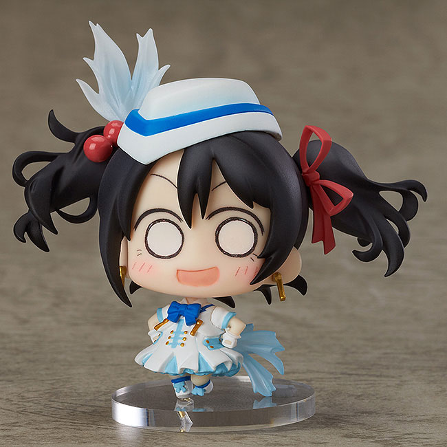 AmiAmi [Character & Hobby Shop] | Minicchu - Love Live! 9Pack BOX