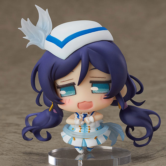 AmiAmi [Character & Hobby Shop] | Minicchu - Love Live! 9Pack BOX