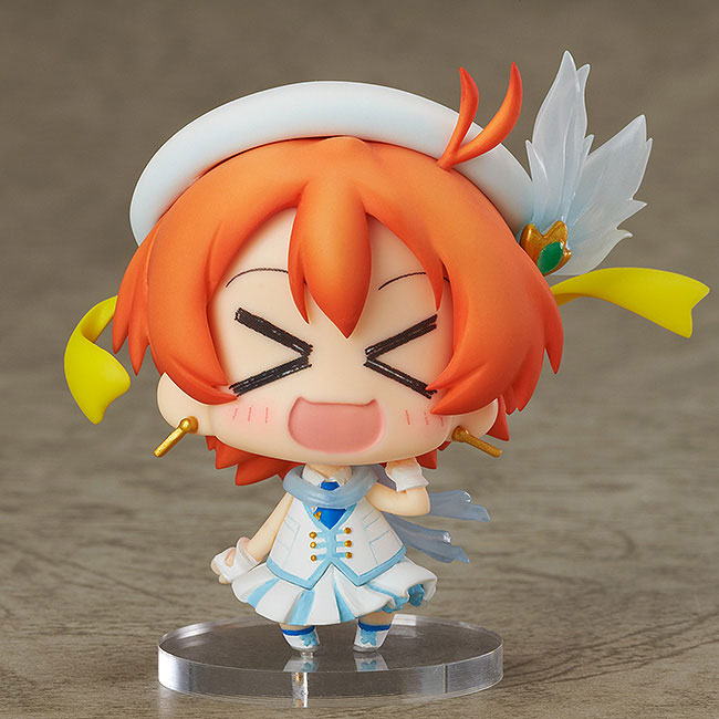AmiAmi [Character & Hobby Shop] | Minicchu - Love Live! 9Pack BOX