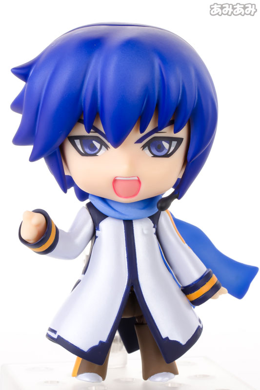 AmiAmi [Character & Hobby Shop] | (Pre-owned ITEM:A/BOX:B 