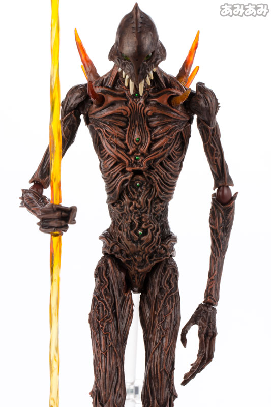 AmiAmi [Character & Hobby Shop] | (Pre-owned ITEM:A/BOX:B