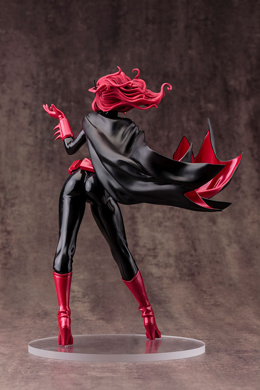 AmiAmi [Character & Hobby Shop] | DC COMICS BISHOUJO - DC