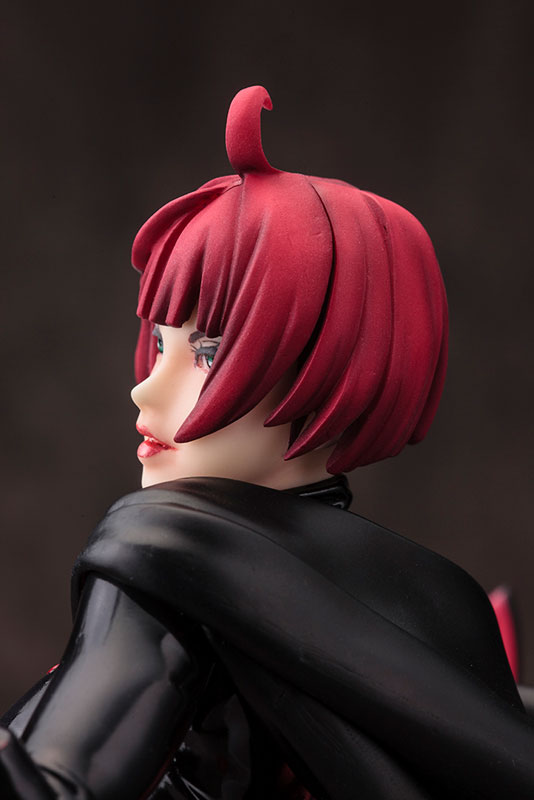 美品   　DC COMICS BISHOUJO STATUE Amazon.com: Kotobukiya DC Comics Bishoujo Wonder Woman 1/7