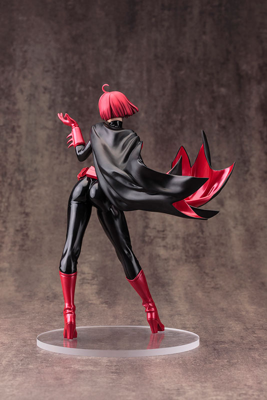 AmiAmi [Character & Hobby Shop] | DC COMICS BISHOUJO - DC UNIVERSE
