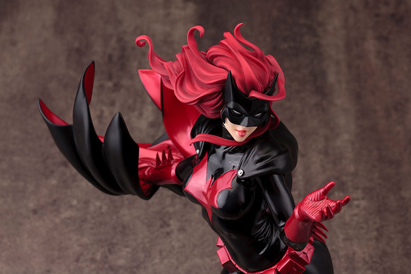 AmiAmi [Character & Hobby Shop] | DC COMICS BISHOUJO - DC