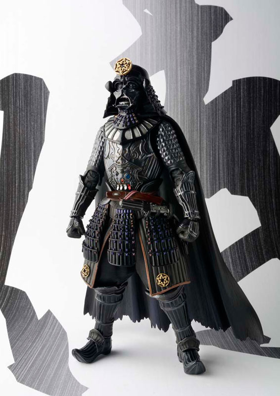 AmiAmi [Character & Hobby Shop] | Meishou MOVIE REALIZATION