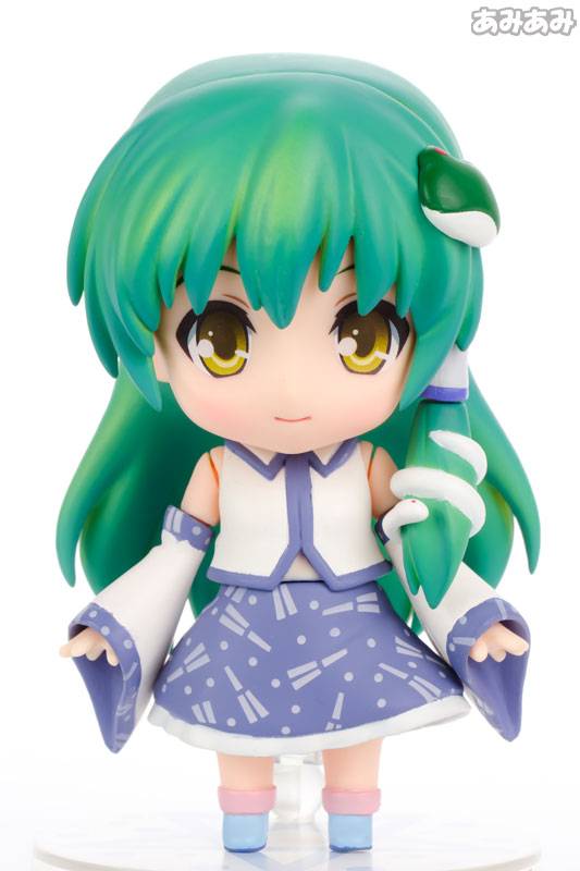 Sanae nendoroid outlet