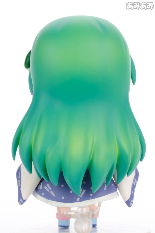 AmiAmi [Character & Hobby Shop] | (Pre-owned ITEM:A/BOX:B