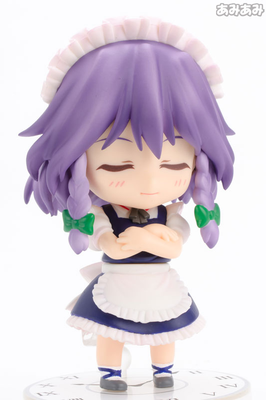 AmiAmi [Character & Hobby Shop] | (Pre-owned ITEM:B/BOX:B